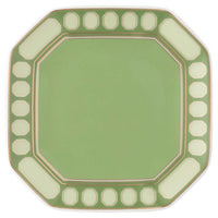 11.3 cm - Swarovski x Rosenthal Signum Coppetta In Porcellana