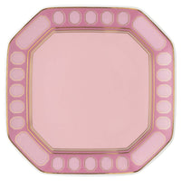 11.3 cm - Swarovski x Rosenthal Signum Coppetta In Porcellana