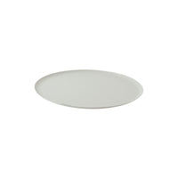 31 cm - Sambonet Radici Vassoio Rotondo In Acciaio Inox