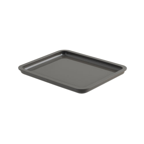 31.0x20.7 cm - Sambonet Radici Inserto Vassoio Rettangolare In Legno Laminato