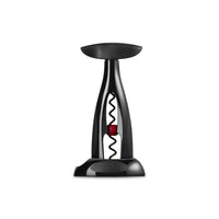 Le Creuset GS-200 Cavatappi Con Taglia Capsule In Policarbonato Set 2 Pz