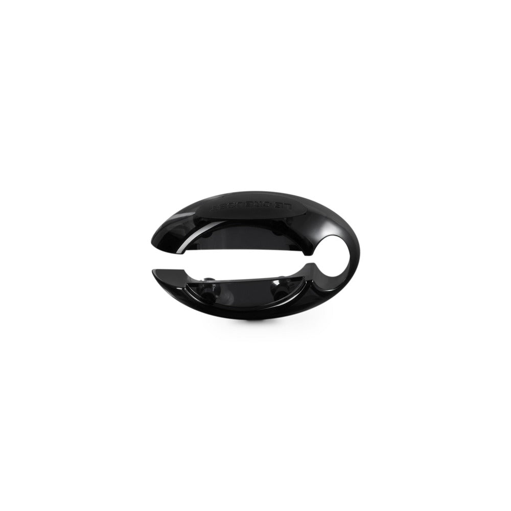 Le Creuset FC-200 Taglia Capsule In Policarbonato