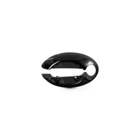 Le Creuset FC-200 Taglia Capsule In Policarbonato