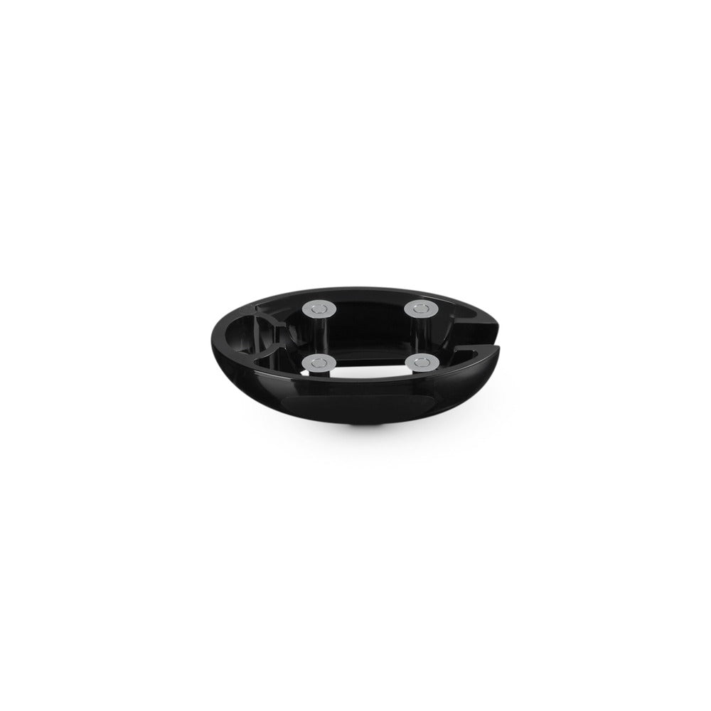 Le Creuset FC-200 Taglia Capsule In Policarbonato