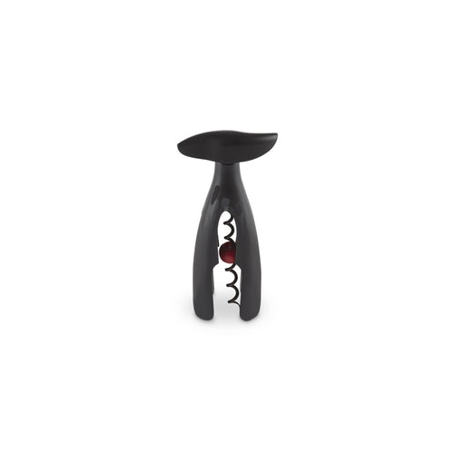 Le Creuset TM-200 Active Ball Cavatappi Da Tavola In Policarbonato