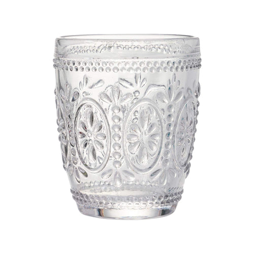 29,5 cl - Imperial Verre À Eau En Verre Ensemble 6 Pz