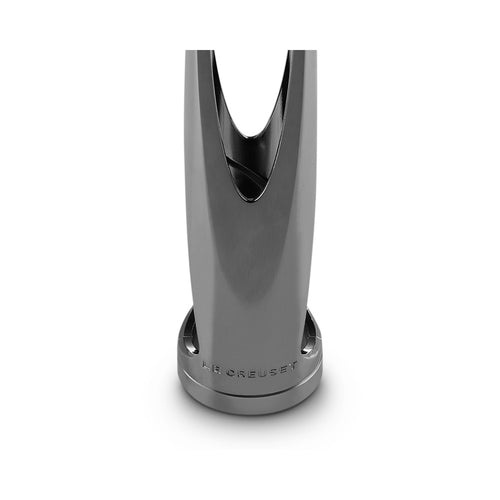 Le Creuset SW-105 Stopper Ferma Tappo Per Spumanti In Plastica