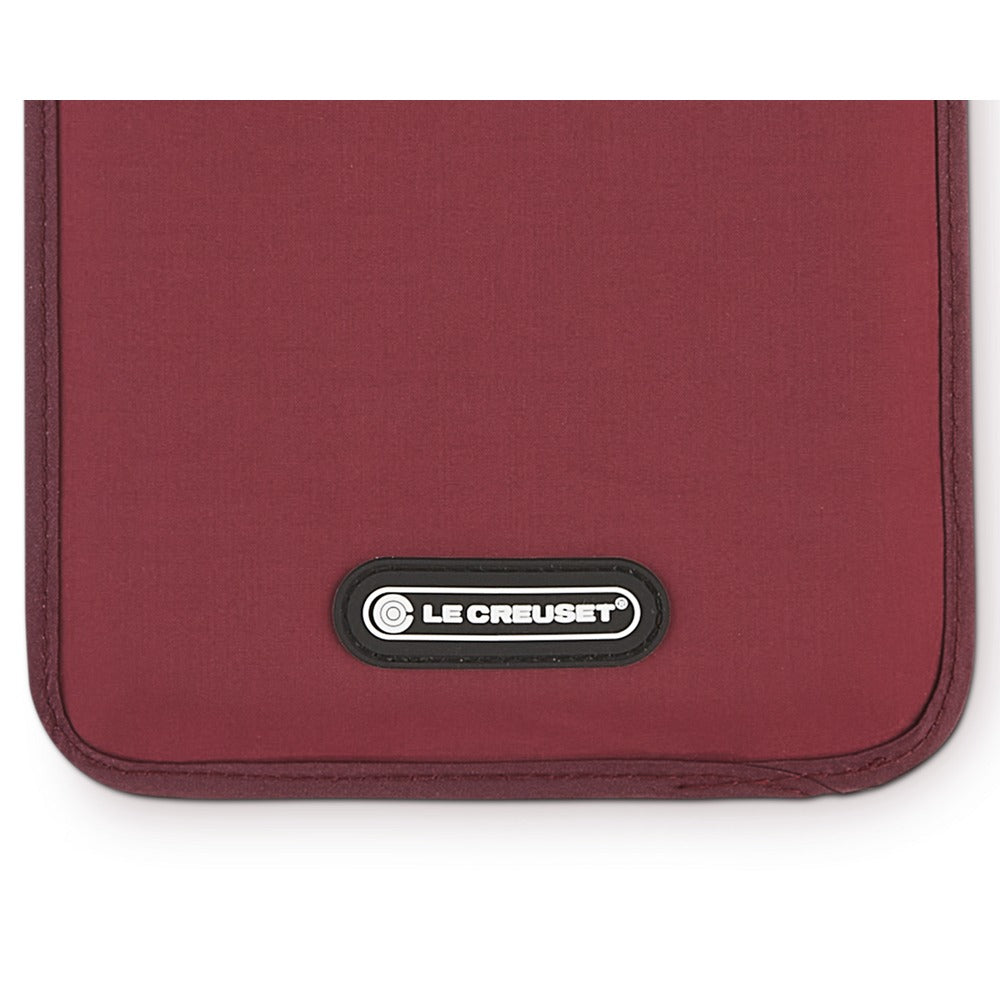 WA 126 Saco Refrigerante Botella