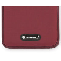 WA 126 Saco Refrigerante Botella