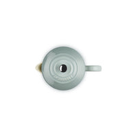 1 Lt - Le Creuset Coffee Press In Gres Vetrificato