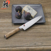 Zwilling Miyabi 5000Mcd Coltello Giapponese In Acciaio Inox