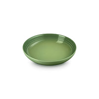 22 cm - Le Creuset Arte Della Tavola Vancouver Piatto Fondo In Gres Vetrificato