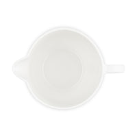 2 Lt - Le Creuset Ciotola Per Impasto In Gres Vetrificato