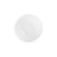 16 cm - Le Creuset Arte Della Tavola Vancouver Ciotola Cereali In Gres Vetrificato