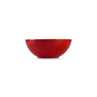 16 cm - Le Creuset Arte Della Tavola Vancouver Ciotola Cereali In Gres Vetrificato