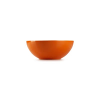 16 cm - Le Creuset Arte Della Tavola Vancouver Ciotola Cereali In Gres Vetrificato
