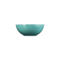 16 cm - Le Creuset Arte Della Tavola Vancouver Ciotola Cereali In Gres Vetrificato