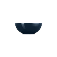 16 cm - Le Creuset Arte Della Tavola Vancouver Ciotola Cereali In Gres Vetrificato