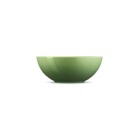 16 cm - Le Creuset Arte Della Tavola Vancouver Ciotola Cereali In Gres Vetrificato