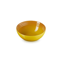 16 cm - Le Creuset Arte Della Tavola Vancouver Ciotola Cereali In Gres Vetrificato