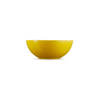 16 cm - Le Creuset Arte Della Tavola Vancouver Ciotola Cereali In Gres Vetrificato