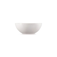 16 cm - Le Creuset Arte Della Tavola Vancouver Ciotola Cereali In Gres Vetrificato
