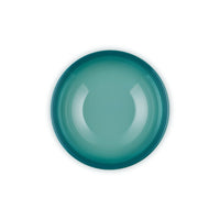 24 cm - Le Creuset Arte Della Tavola Vancouver Coppa Multiuso In Gres Vetrificato