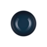 24 cm - Le Creuset Arte Della Tavola Vancouver Coppa Multiuso In Gres Vetrificato