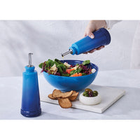 24 cm - Le Creuset Arte Della Tavola Vancouver Coppa Multiuso In Gres Vetrificato