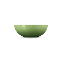 24 cm - Le Creuset Arte Della Tavola Vancouver Coppa Multiuso In Gres Vetrificato