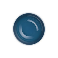 24 cm - Le Creuset Arte Della Tavola Vancouver Coppa Multiuso In Gres Vetrificato