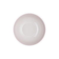 24 cm - Le Creuset Arte Della Tavola Vancouver Coppa Multiuso In Gres Vetrificato