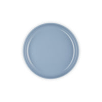 22 cm - Le Creuset Coupe Piatto Fondo In Gres Vetrificato