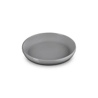 22 cm - Le Creuset Coupe Piatto Fondo In Gres Vetrificato