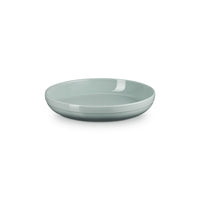 22 cm - Le Creuset Coupe Piatto Fondo In Gres Vetrificato