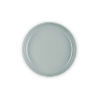 22 cm - Le Creuset Coupe Piatto Fondo In Gres Vetrificato