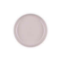 22 cm - Le Creuset Coupe Piatto Fondo In Gres Vetrificato