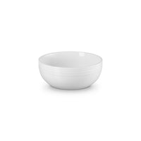 16 cm - Le Creuset Coupe Ciotola Cereali In Gres Vetrificato