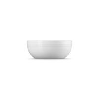 16 cm - Le Creuset Coupe Ciotola Cereali In Gres Vetrificato