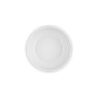 16 cm - Le Creuset Coupe Ciotola Cereali In Gres Vetrificato