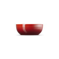 16 cm - Le Creuset Coupe Ciotola Cereali In Gres Vetrificato