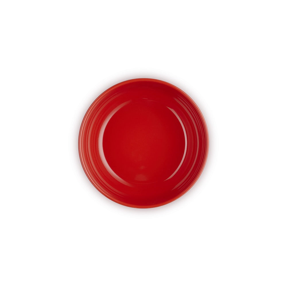 16 cm - Le Creuset Coupe Ciotola Cereali In Gres Vetrificato