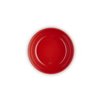 16 cm - Le Creuset Coupe Ciotola Cereali In Gres Vetrificato