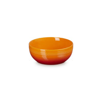 16 cm - Le Creuset Coupe Ciotola Cereali In Gres Vetrificato