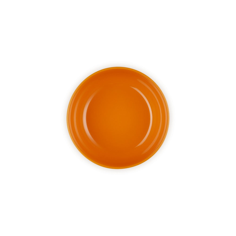 16 cm - Le Creuset Coupe Ciotola Cereali In Gres Vetrificato