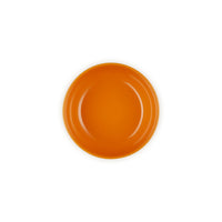 16 cm - Le Creuset Coupe Ciotola Cereali In Gres Vetrificato