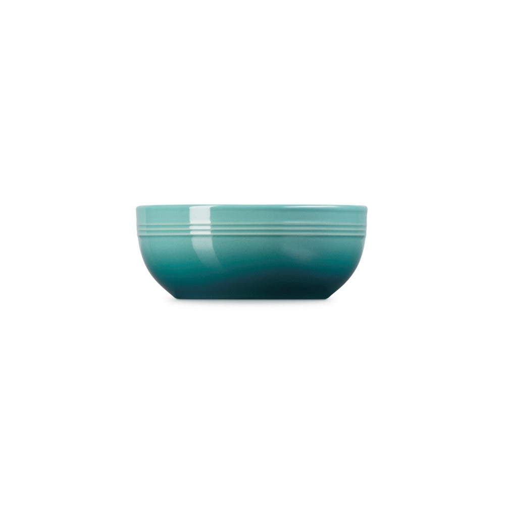 16 cm - Le Creuset Coupe Ciotola Cereali In Gres Vetrificato