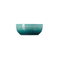 16 cm - Le Creuset Coupe Ciotola Cereali In Gres Vetrificato