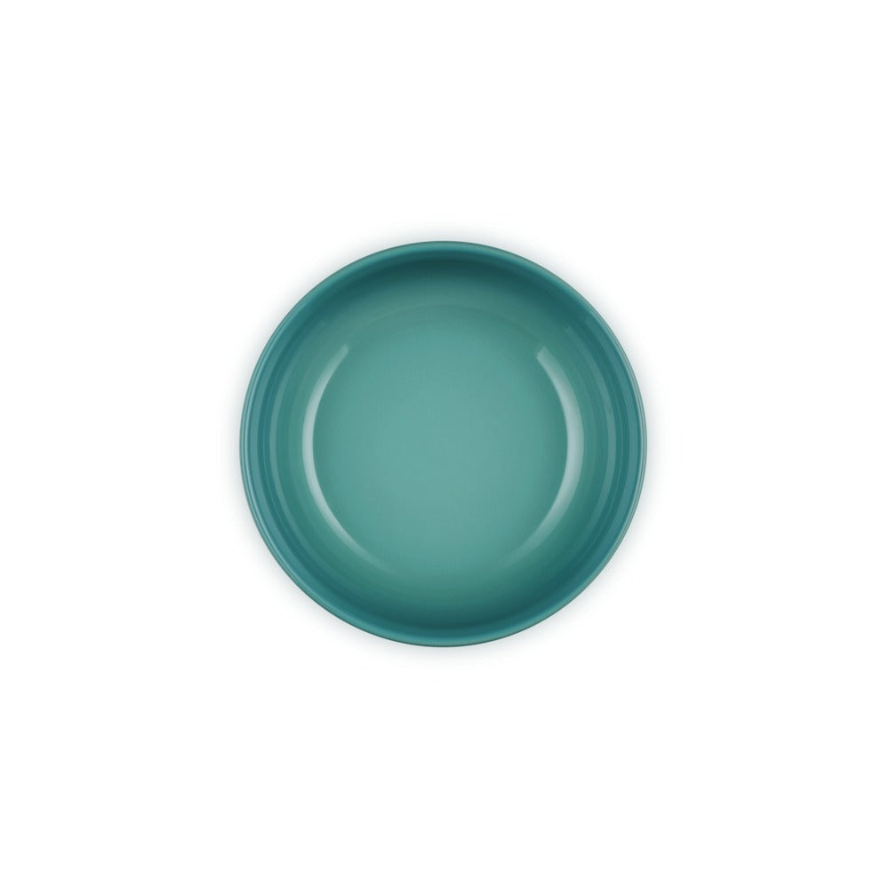 16 cm - Le Creuset Coupe Ciotola Cereali In Gres Vetrificato