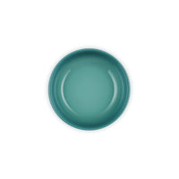 16 cm - Le Creuset Coupe Ciotola Cereali In Gres Vetrificato